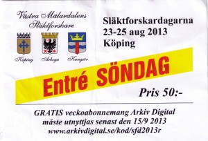 sfd2013