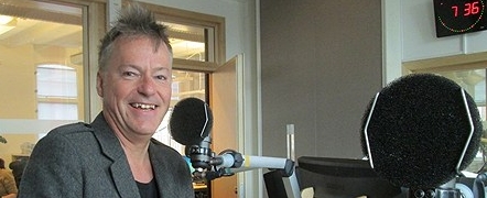 Jerkeriradio