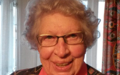 Sjukhus för sinnet, del 5 – Gruppterapin