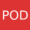 podverkstan logo