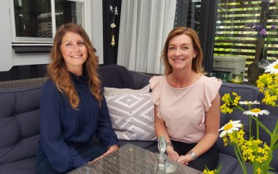 Nyprodpodden – Inredningstillval