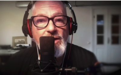 Podcasting – hur man undviker grynnor och diken