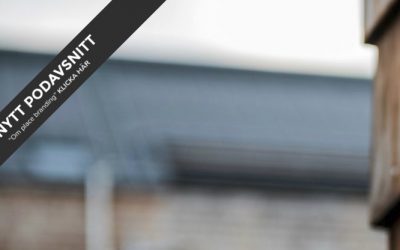 Nyprodpodden – Om place branding