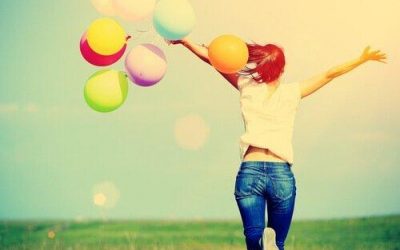 Nyprodpodden – Om känslor i köpet