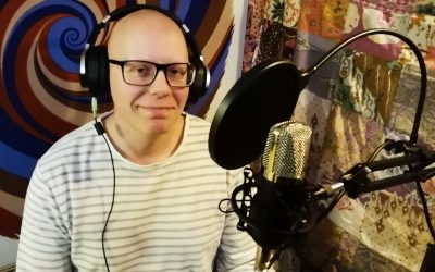 Hans Li Engnell – Uppföljningen