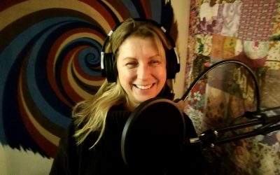 La Belle Vue – 3 år senare