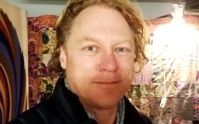 Tobias von Haslingen – Skriv ut hus