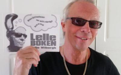 Lelleboken – hur gick det?