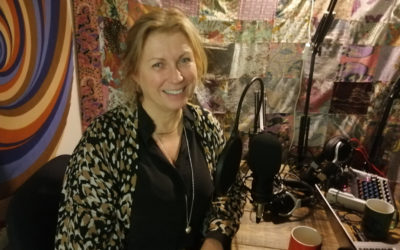 La Belle Vue 2019 och 2020