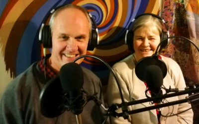 Franska lantgården La Pomme d’Or