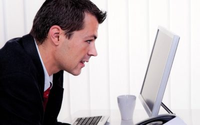 Ljudbok: Starta eget som konsult